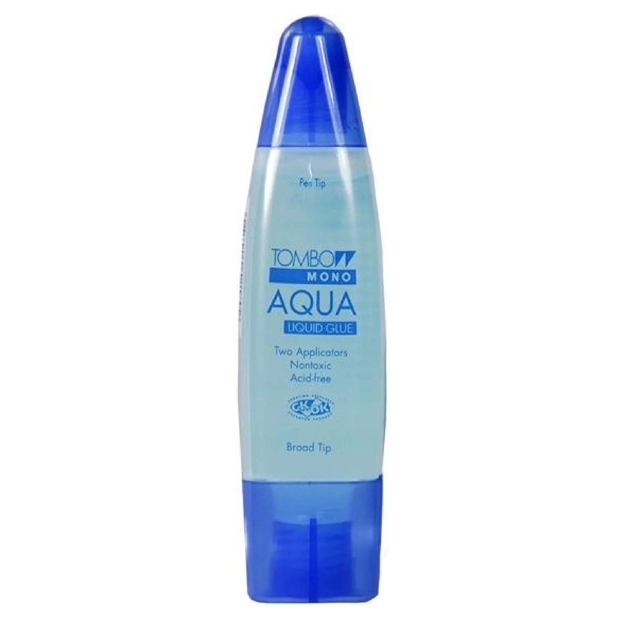 Pegamento Mono Aqua Tombow