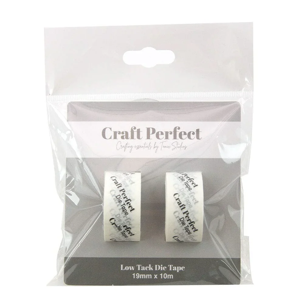 Cinta para máscara Craft Perfect